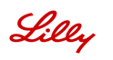 (LILLY LOGO)